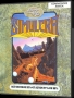 Commodore  Amiga&nbsp; - &nbsp;Simulcra
